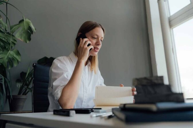 Les 5 erreurs à éviter lors d’une demande de financement professionnel