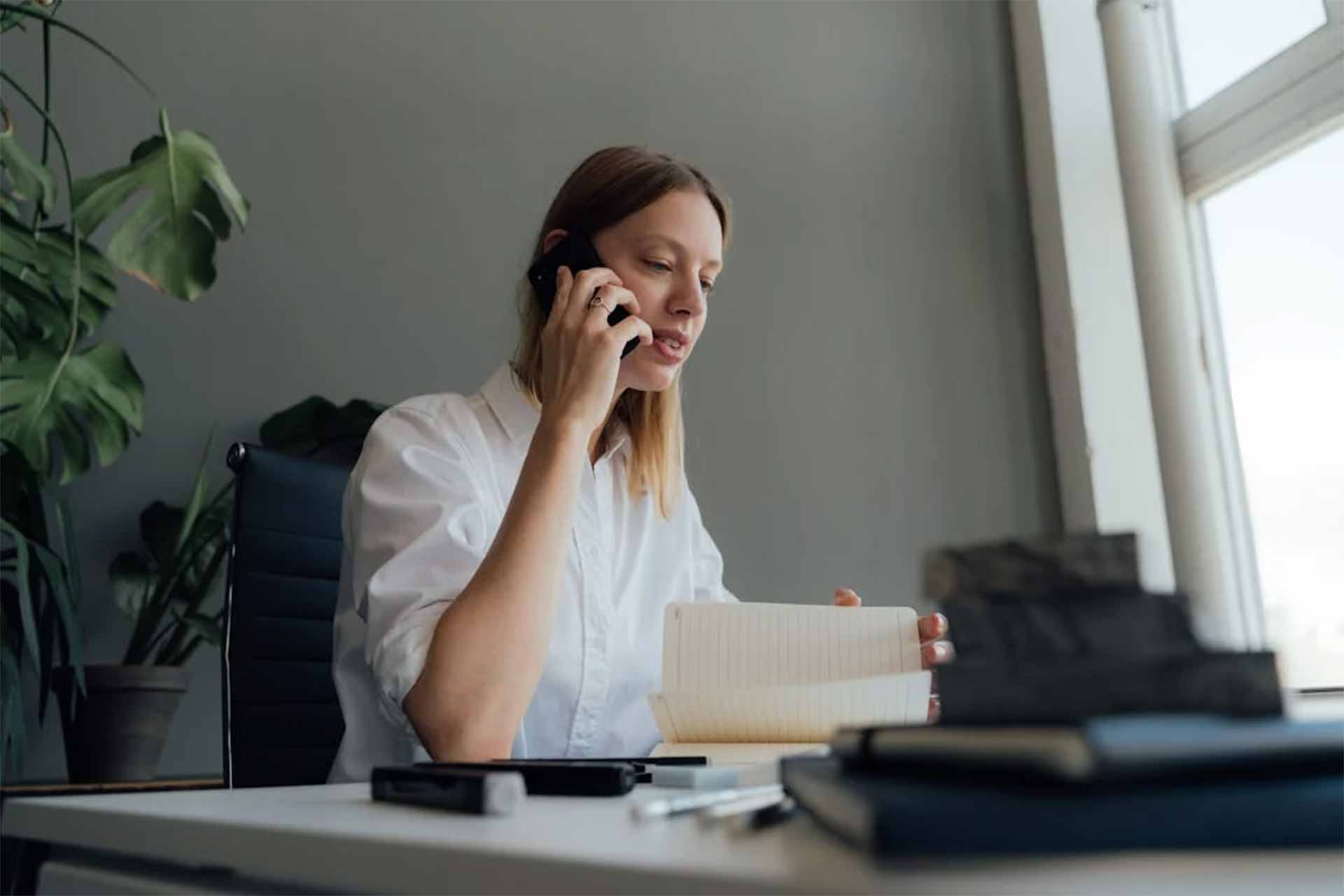 Les 5 erreurs à éviter lors d’une demande de financement professionnel