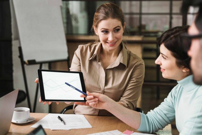 Pourquoi faire appel à un organisme de financement alternatif pour votre entreprise ?